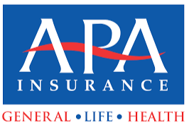 APA Insurance