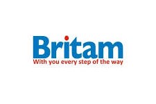 Britam