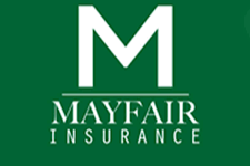 Mayfair Insurance