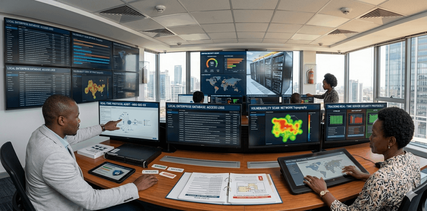 Cyber Crime and Security Insurance