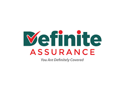 Infinite Insurance