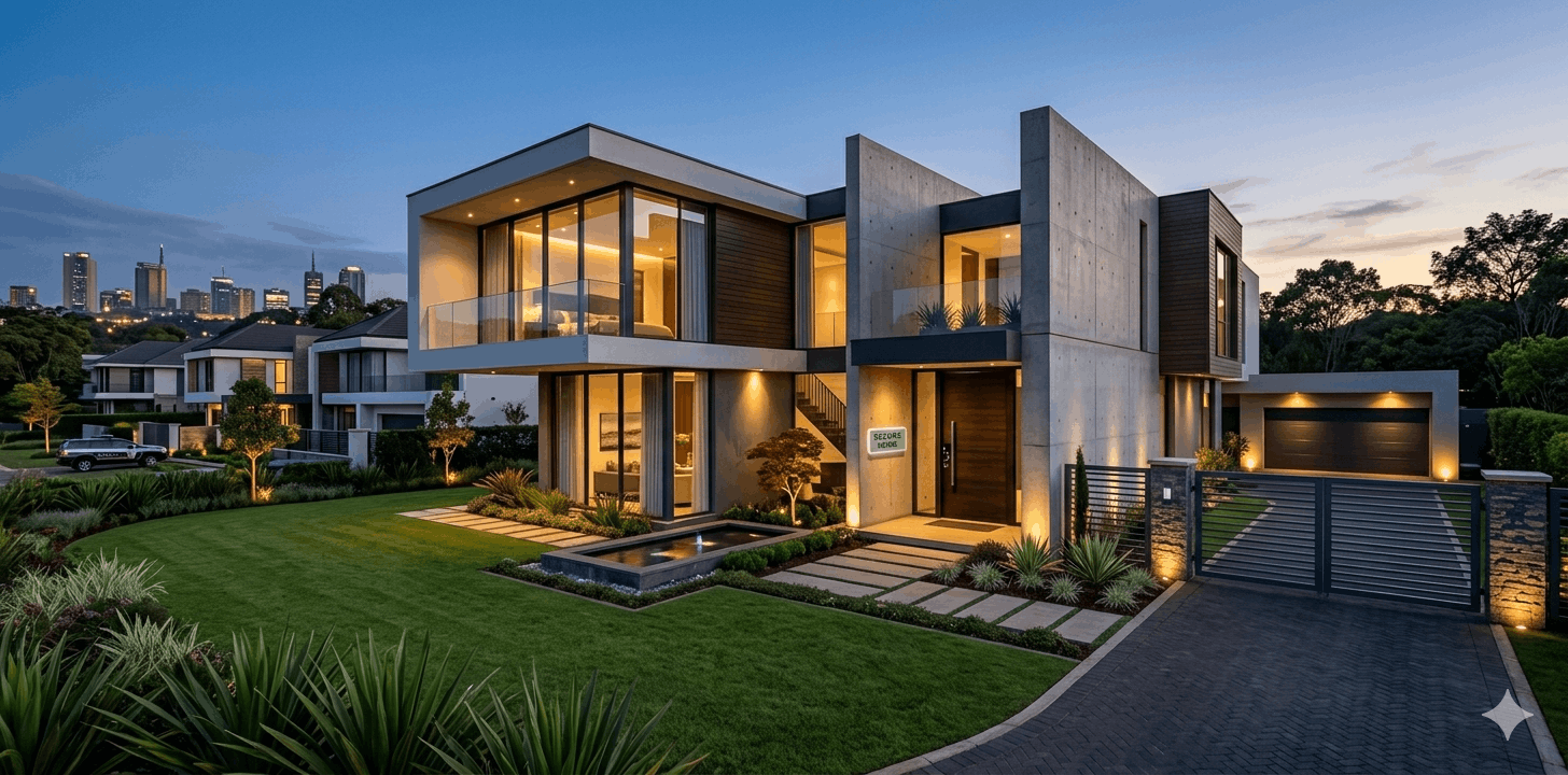 Personal and Home Insurance