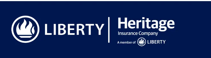APA Insurance