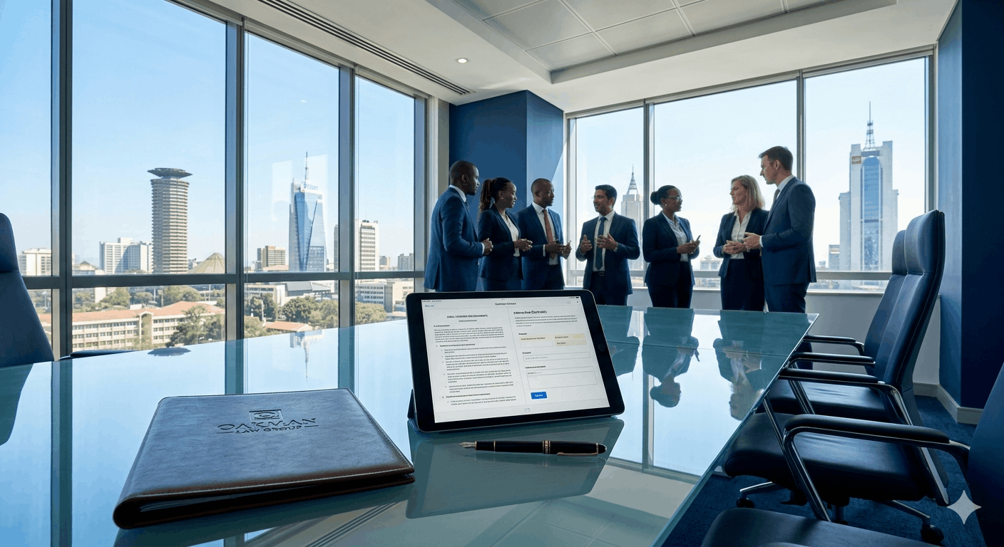 Professional Indemnity Insurance