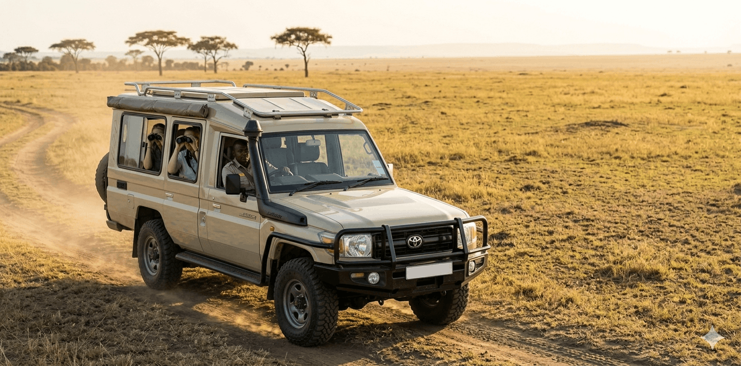Tour Operator and Travel Agent Insurance