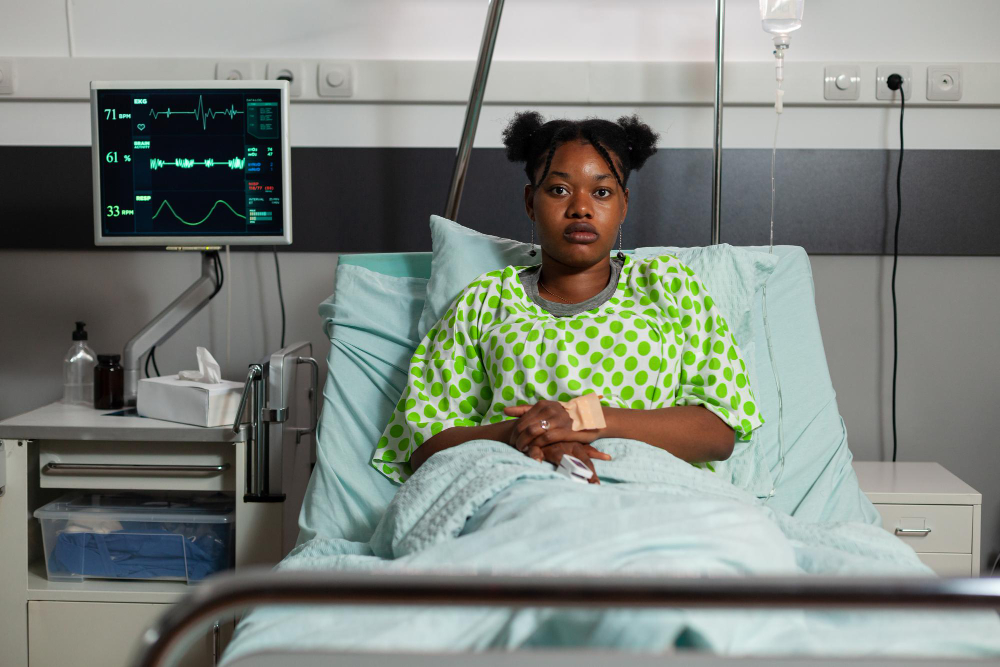 Affordable Medical Cover Exclusions Kenya - Policy Terms Guidance