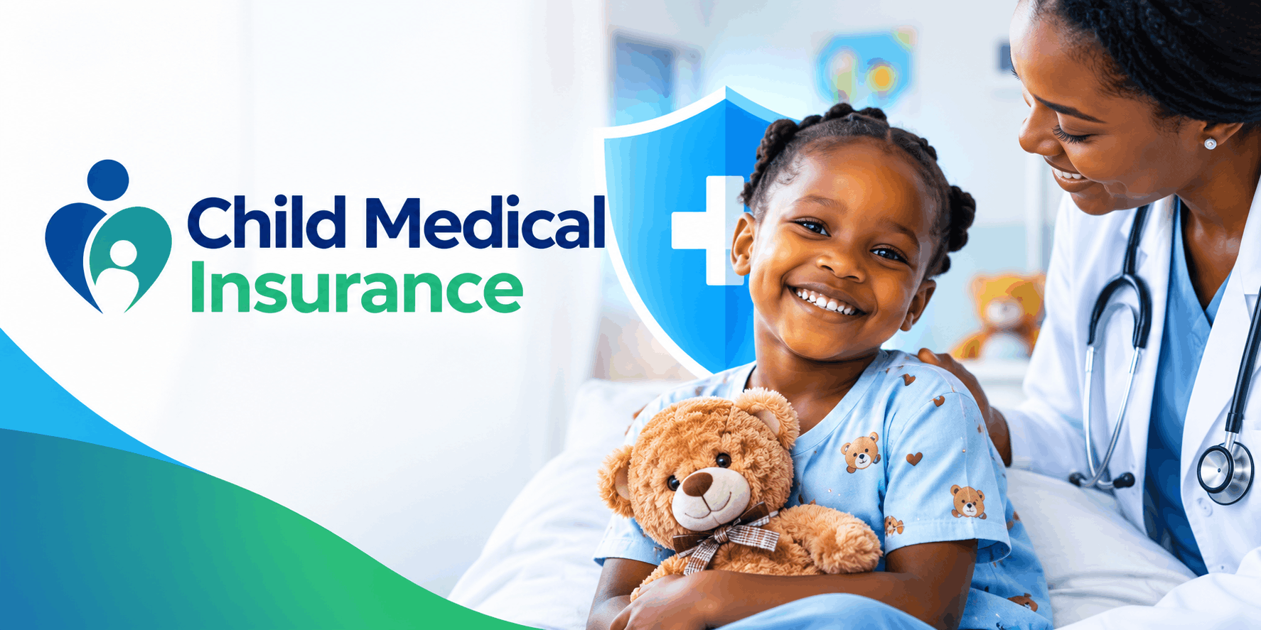 Child Medical Insurance Kenya