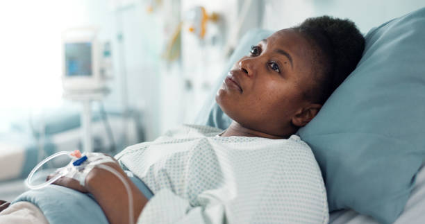 Affordable Medical Insurance in Kenya